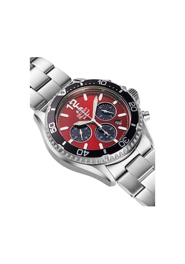 Orient Ra-tx0207r10b Kol Saati Altın - Siyah