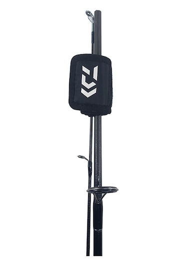 Daiwa Kamış Koruma Bandı