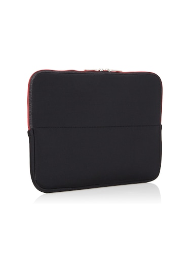 Samsonite - Airglow Sleeves 14,1 Inç, Askılı Çanta, 36 Cm, 4 L Çok Renkli