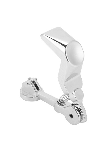 Xiyyadms Cam Boru Kesici, Çinko Alyuminyum Gövde, Dayanıklı Karbür Bıçak, 40mm Maksimum Çap, El Tipi Ve Kolay Kullanım