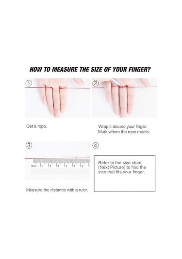 Fastbuy Sir013 8.7mm Kaplı Dış Çevre Spor Silikon Bilezik, No.9 Siyah Çok Renkli, Outdoor Spor İçin Çok Renkli