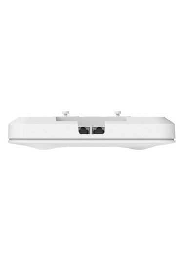 Ruıjıe Reyee Rg Rap2260 G Ax1800 Dual Band Kurumsal Access Point