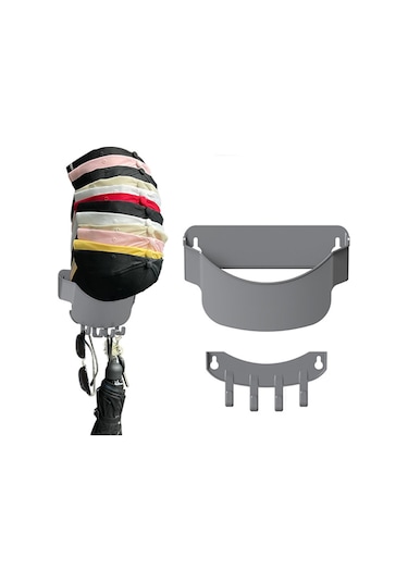 Suntek Giriş Odası Yatak Odası Sundurma Siyah 1 Adet Için