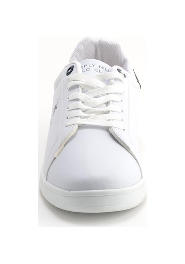 Bh Polo Club 60008 Erkek Ayakkabı