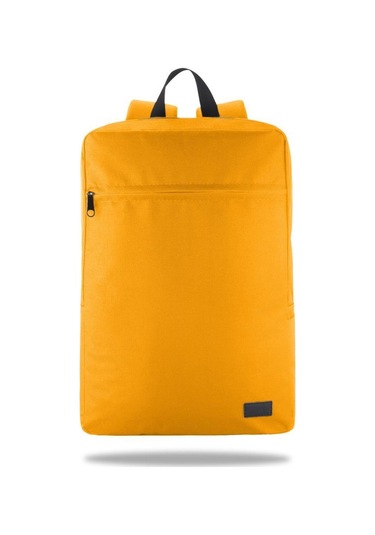 Classone PR-EK108 15.6" WTXPro Su Geçirmez Mila Laptop Sırt Çantası