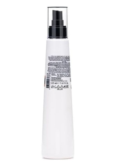 Fön Suyu 225 Ml