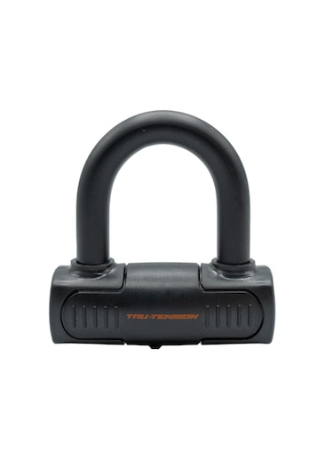 Tru-tension M152 Heavy Duty U Kilit U Kilit