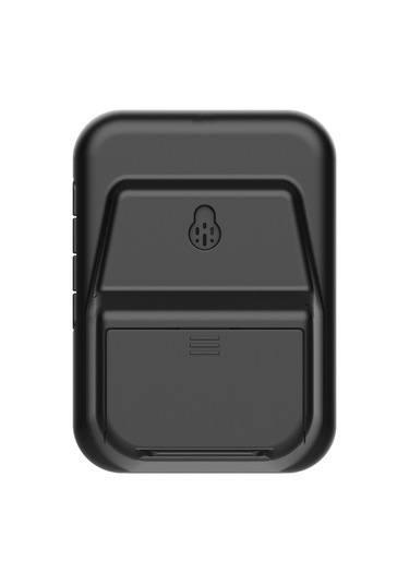 Youmex Siyah Dijital Oda Alarm Saati - Sıcaklık Nem Gösterici, Uyandırıcı Fonksiyonu, Kalender Ve Hafta Gösterimi, Plastik Kasa Pil Dahil Değil