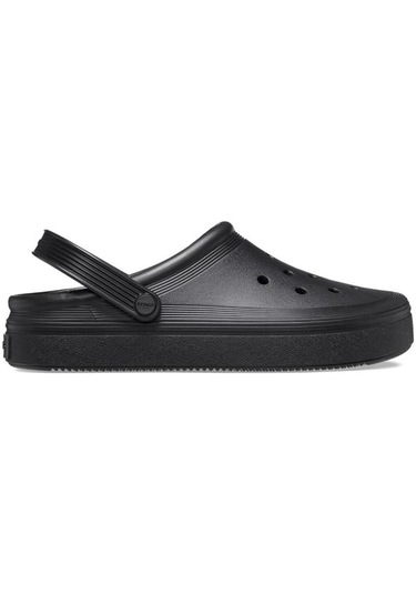 N11 crocs hot sale