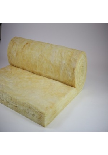 İzocam Çatı Şiltesi 800x120x10 Cm 9,60 M2