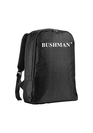 Bushman Travel Scope 70-400 Portable Taşıma Çantalı Teleskop