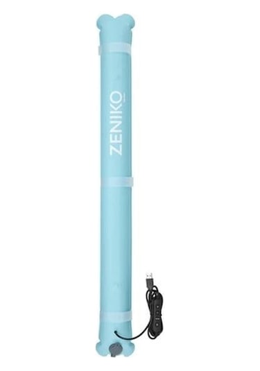 Zeniko Ot80-bi 80cm Bi-color Led Tüp Işık