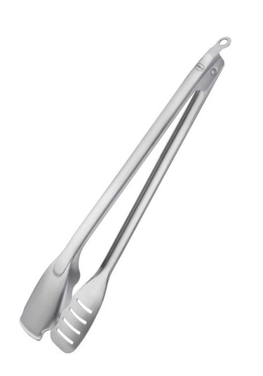 Rösle Premium 3'lü Set 25453