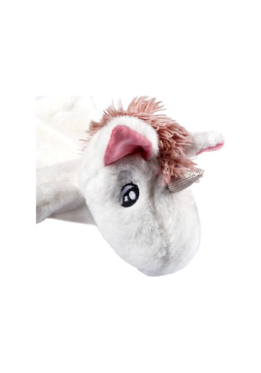 Uyku Arkadaşım Unicorn