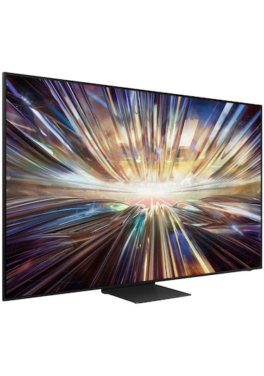 Samsung 75QN800D 75" 8K Ultra HD Smart Neo QLED TV