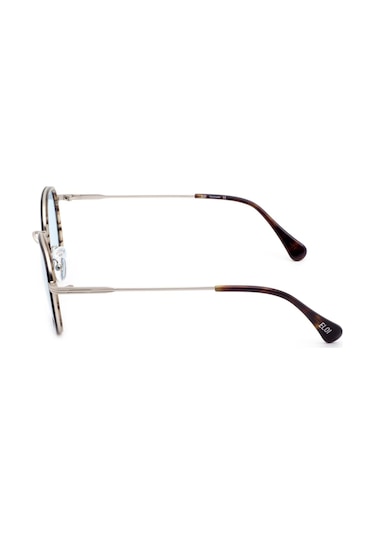 Eloi 1868 06 Unisex Güneş Gözlüğü