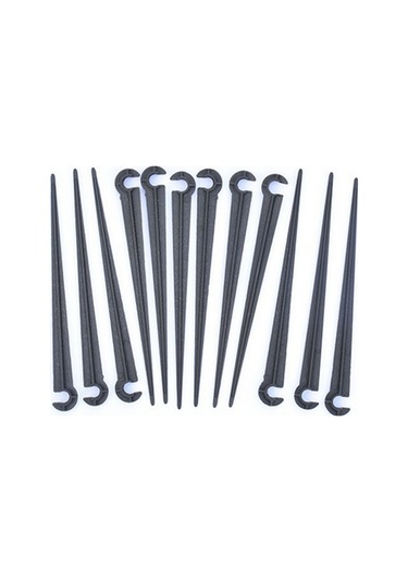 Qingmipy Otomatik Bitki Sulama Sistemi - 10m Serinletici Damla Sulama Kiti İle Bahçe Ve Saksılarınızı Rahatça Sulayın