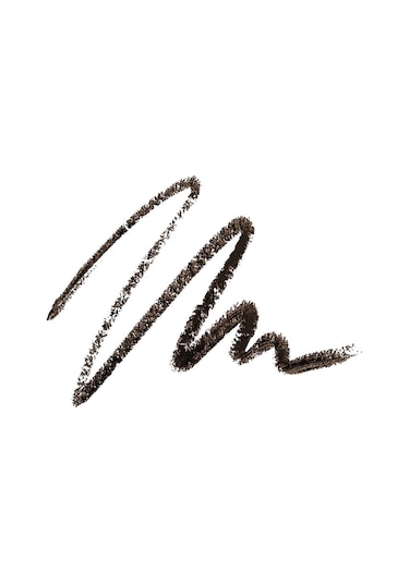 Golden Rose Dream Eyes Eyeliner 406