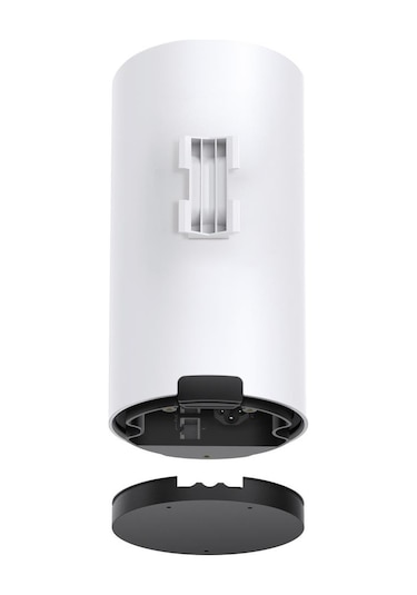 Tp-link Deco X50 Outdoor AX3000 Dış Ve İç Mekan Mesh Wi-Fi Ünitesi