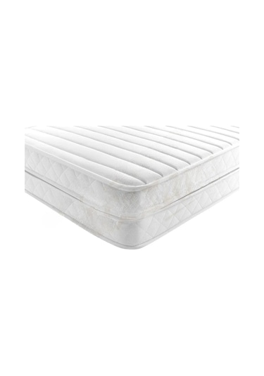 Sitehome 160x200x12 Hemnes Divan Uyumlu Katlanır Sünger Yatak