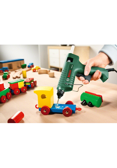 Bosch PKP 18 E Tutkal Tabancası - 0603264503