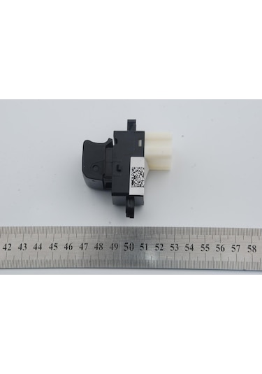 Cam Açma Anahtarı Micra 10- K13/navara/qashqai Nord R