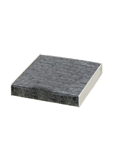 SARDES SCA3072 Polen Filtresi CLIO IV 12- Captur 13- / Logan 13- Sandero 13- / Micra K14 16-