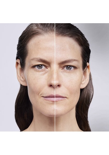 Shiseido Bio-performance Skin Filler - Serum 2x 30 Ml
