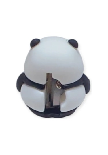 Gıpta Kalemtraş Panda K1504