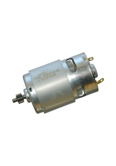 Makita HP488D Motor Ürün Kodu 629937-8