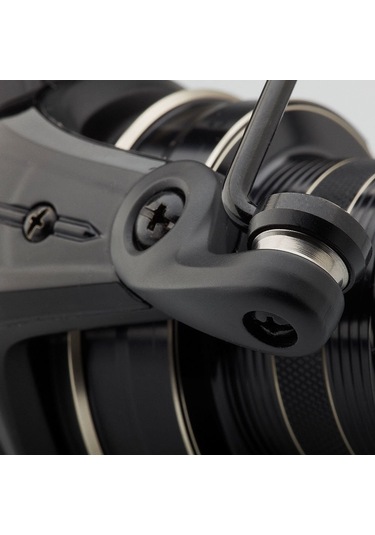 Prologic Fulcrum Xd 7000 Fd 5+1bb Olta Makinesi