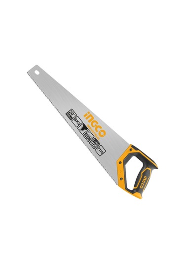 Ingco HHAS28500 Pala Testere 500 MM 20"