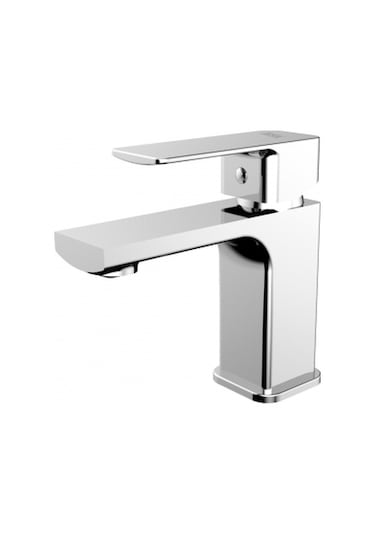 Nsk Geo Lavabo Bataryası N3014902