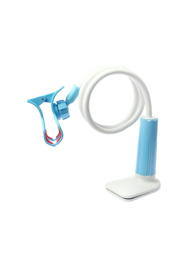 Suntek Tembel Esnek Telefon Montaj Standı Tutucu 360 Dönen