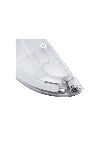 Xiaomi Vacuum Mop 1c Stytj01zhm İle Uyumlu Robot Süpürge Mop Tankı