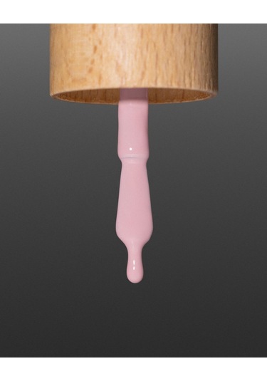 Natural Origin Nail Polish 53