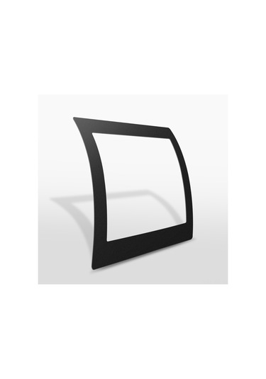 Wezone Elegoo Saturn 3d Yazıcı İçin 241x171mm Lcd Ekran Koruyucu Filtre Seti 5 Adet Filmi + 3 Adet Tozsuz Bezi