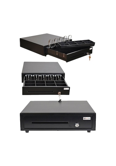 Pos Start Barkod Sistemi Basit Set Jj-6800a