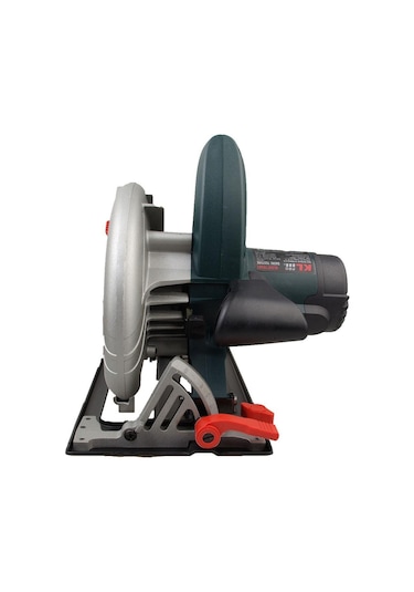 Klpro KLDAT18501 1350 W 190 MM Profesyonel Daire Testere