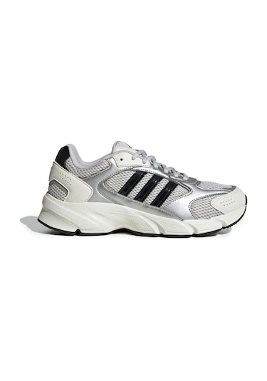 Adidas Performance Crazychaos 2000 Kadın Günlük Ayakkabı Jr3491 Gri