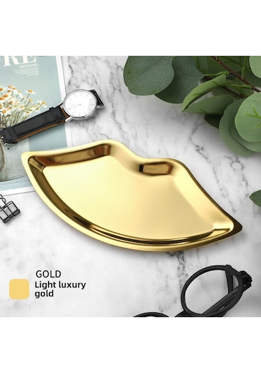 Dianziye Gümüş Renkli Paslanmaz Çelik Palet, Modern Minimalist Ev Dekoru İçin Anahtar, Mücevher Ve Aksesuar Saklama Tabağı, Kaliteli Ve Dayanıklı Ev Gereci Dianziye Gümüş Renkli Paslanmaz Çelik Palet, Modern Minimalist Ev Dekoru İçin Anahtar, Mücevher Ve Aksesuar Saklama Tabağı, Kaliteli Ve Dayanıklı Ev Gereci