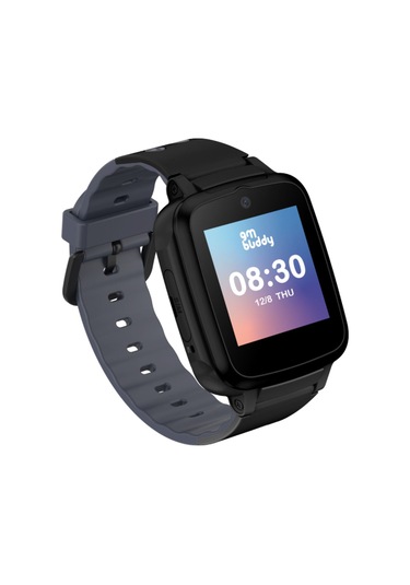 General Mobile GM Buddy Akıllı Çocuk Saati (Distribütör Garantili)