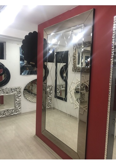 Kca 248 Bronz Baklavalı Bronz