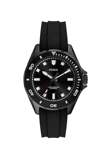Fossil FBQ2886 Erkek Kol Saati