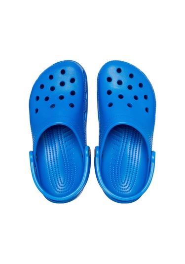 Crocs Classic Günlük Unisex Terlik Blue Bolt Mavi