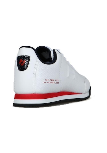 Hammer Jack 21540-m Pico Ayakkabı Çok Renkli