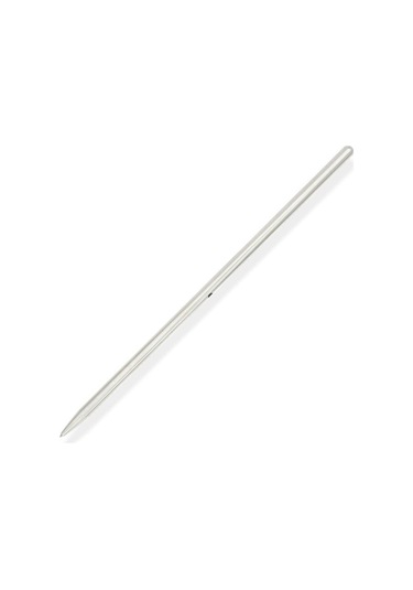 Free-Sub İpsiz Balık Dizgisi