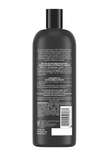 Tresemme Anti-Breakage Kırılma Önleyici Şampuan 828 ML