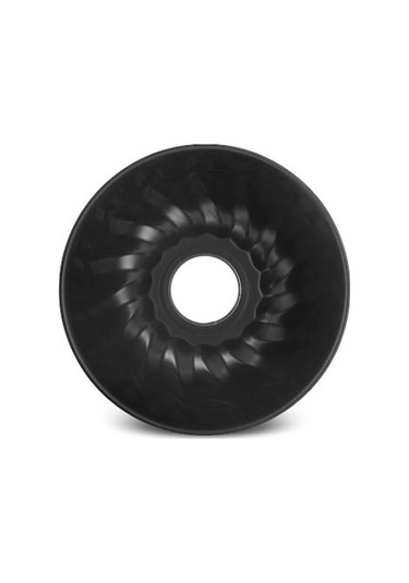 Karaca  Bake Pro Dilimli Kek Kalıbı