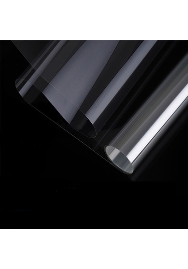 Teltree 5.5 İnç Lcd 3d Yazıcılar İçin Fep Filmi - 200x140mm Şeffaf, Yüksek Işık Geçirgenliği, Dayanıklı, Kolay Temizlenir - 1 Adet